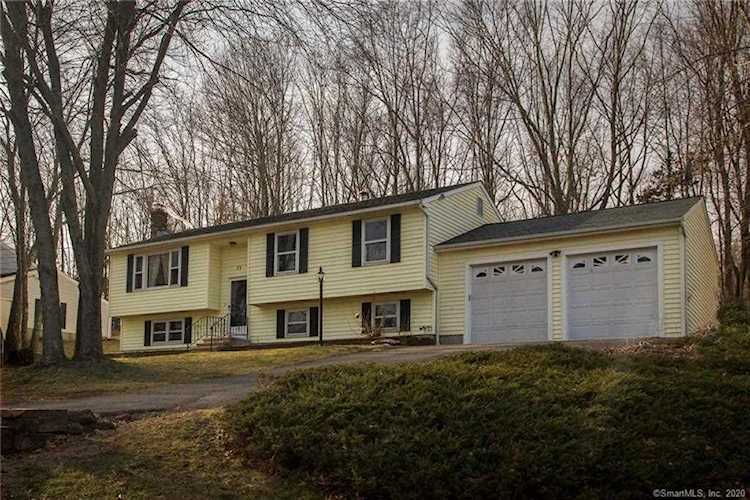 75 North Airline Road Wallingford, CT 06492