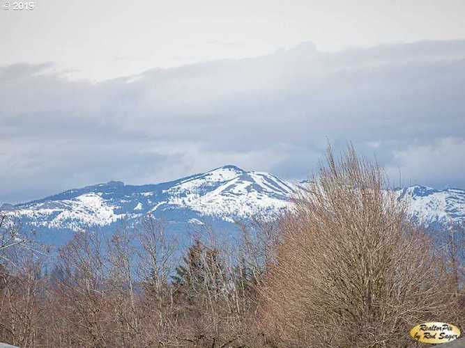 0 Mt Pleasant Rd Washougal, WA 98671
