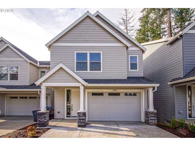 10967 SW Annand Hill Ct Tigard, OR 97224 | MLS 19295194 Photo 1