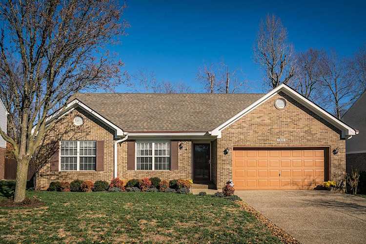 11822 Oak Bay Dr Louisville Ky 40245 Mls 1549215