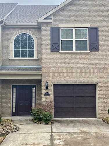 5302 Labelle Ct Fort Smith Ar 72903 Mls 1031273