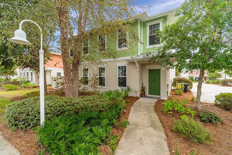 114 Sand Oak Blvd Panama City Beach, FL 32413