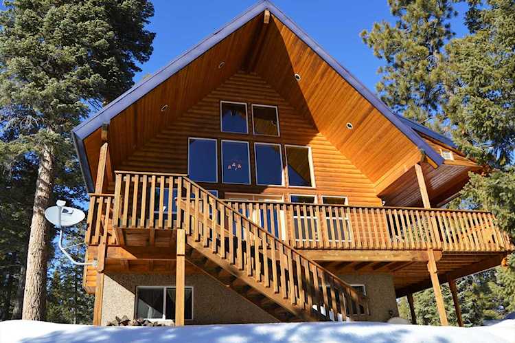 1350 E Browning RD Duck Creek Village, UT 84762