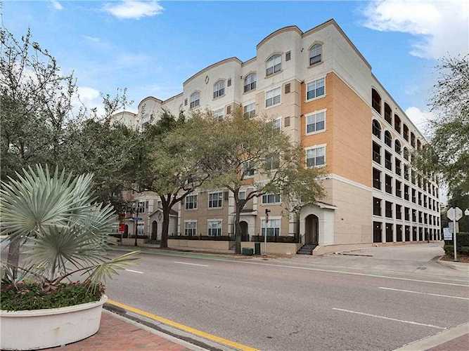 202 E South St #3042 Orlando, FL 32801