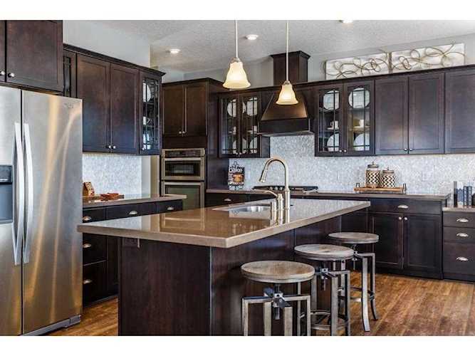 3605 Wright Street Stillwater, MN 55082