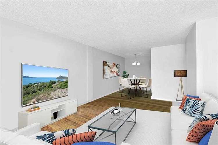 1616 8 Avenue NW #324 Calgary, AB T2N 1C3
