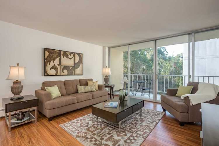 400 Davey Glen Rd 4824 Belmont, CA 94002