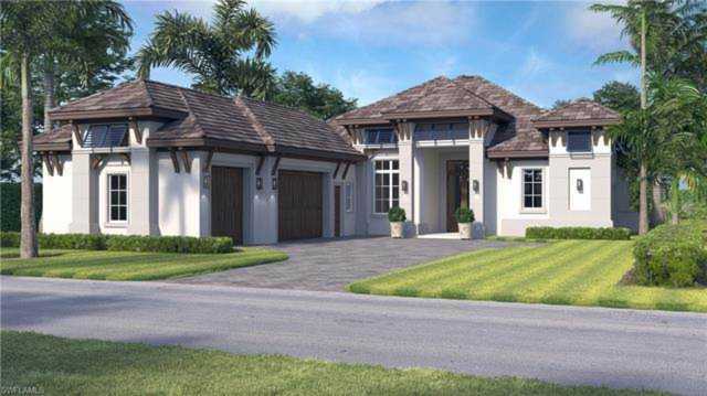 11411 Canal Grande Dr Fort Myers, FL 33913