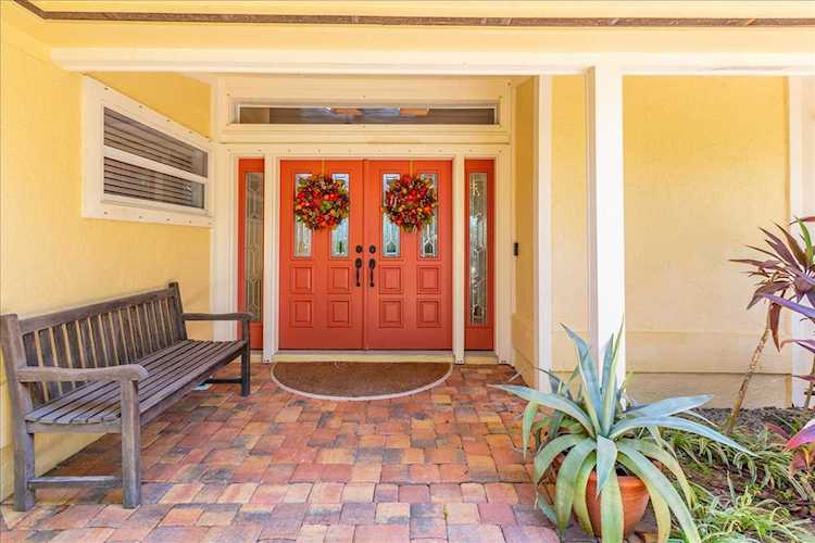 8848 SE Marina Bay Drive Hobe Sound, FL 33455