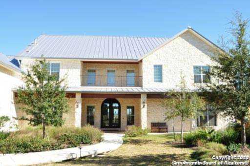 44 Vineyard Dr San Antonio, TX 78257