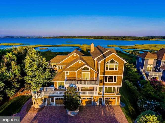35886 Coastal Hwy Fenwick Island, DE 19944