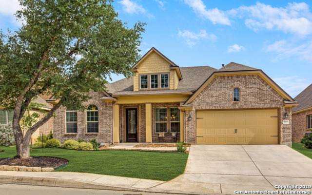 8183 Two Winds San Antonio, TX 78255