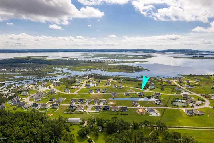 1300 Fathom Way Morehead City, NC 28557