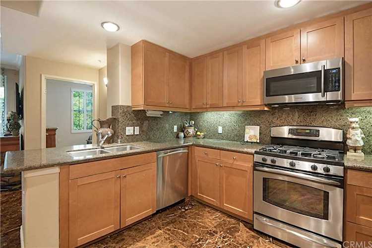 3227 Watermarke Place Irvine, CA 92612