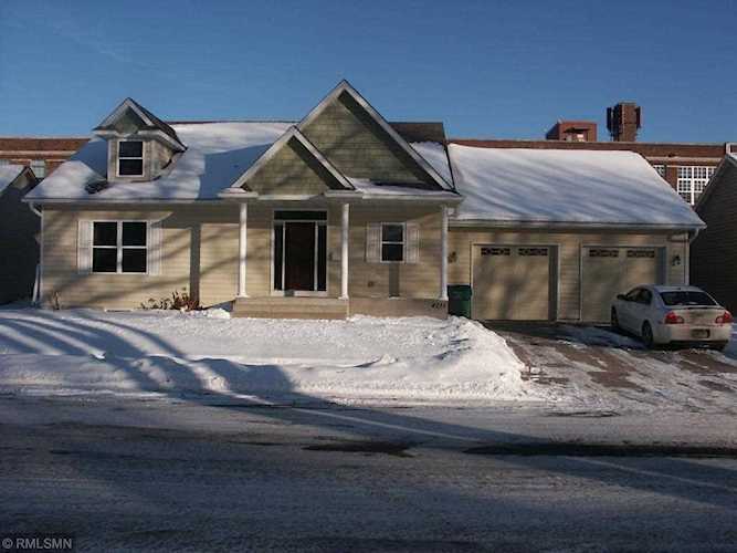 4111 Webster Avenue S Saint Louis Park, MN 55416