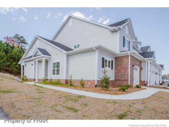 938 Kensington Park Rd Fayetteville, NC 28311 | MLS 538568 Photo 1