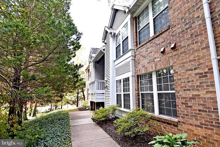 3401 Lakeside View Dr #18-3 Falls Church, VA 22041