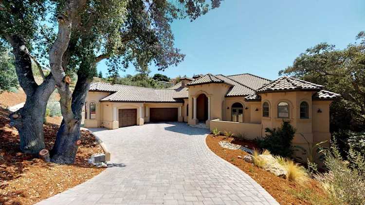 2355 Stonecress Street Gilroy, CA 95020 | MLS 52206422 Photo 1