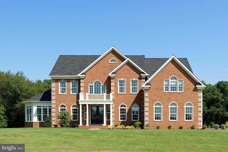 2072 Bandy Ave Sykesville, MD 21784