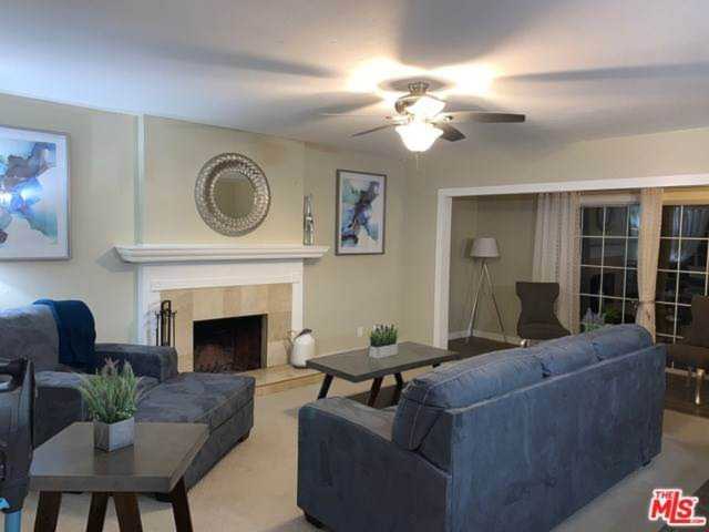 13104 S Wilton Place Gardena Ca 90249 Mls 20549686