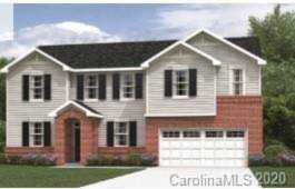 9102 Willowfield Dr Charlotte, NC 28269 | MLS 3588181 Photo 1