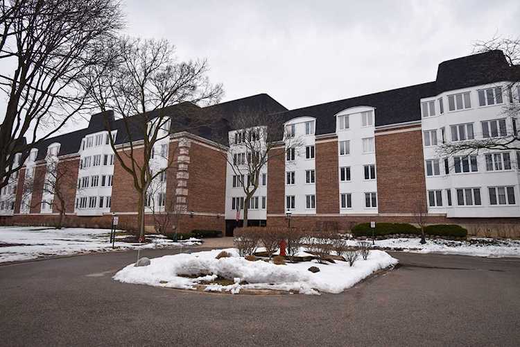 250 Lake Blvd #238 Buffalo Grove, IL 60089