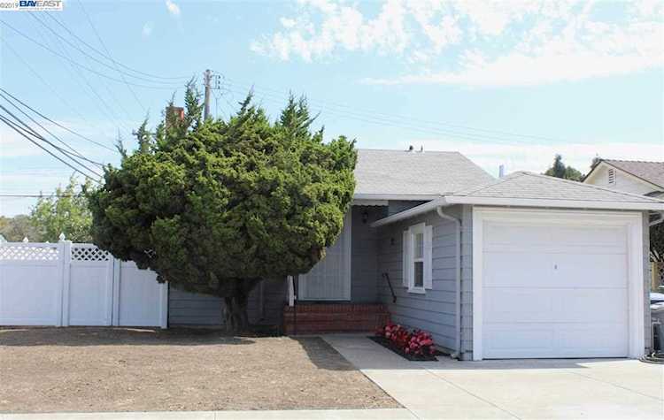 189 Dutton Ave San Leandro, CA 94577