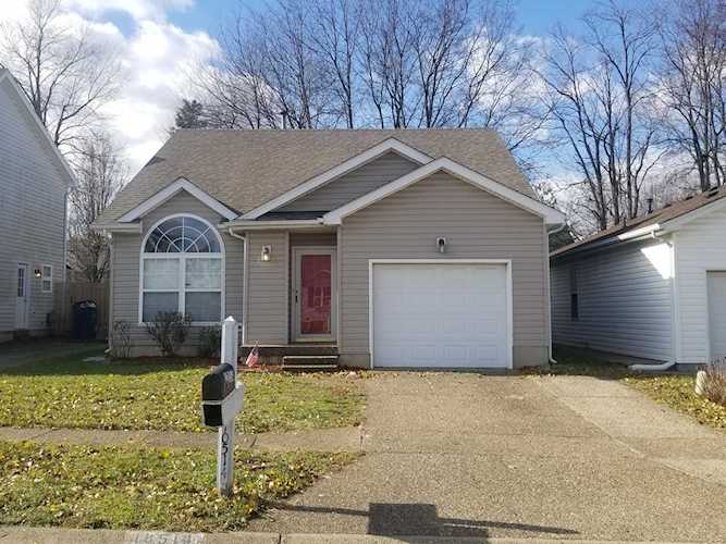 10514 Firview Ct Louisville Ky 40299 Mls 1549621