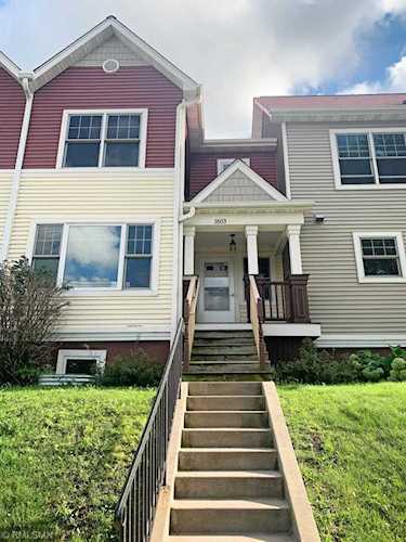 1603 E 24th Street Minneapolis, MN 55404