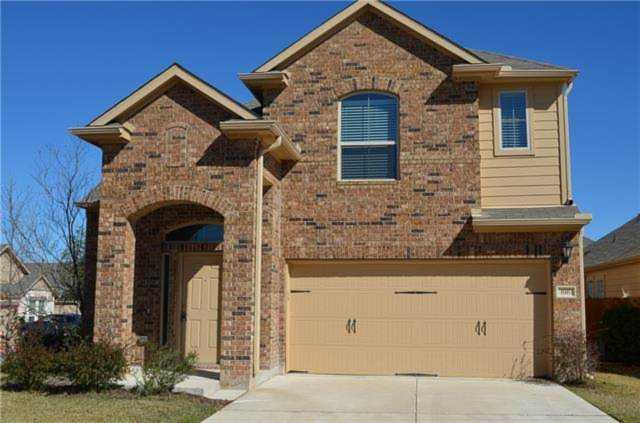3451 Mayfield Ranch Blvd 616 Round Rock Tx 78681 Mls 9849686