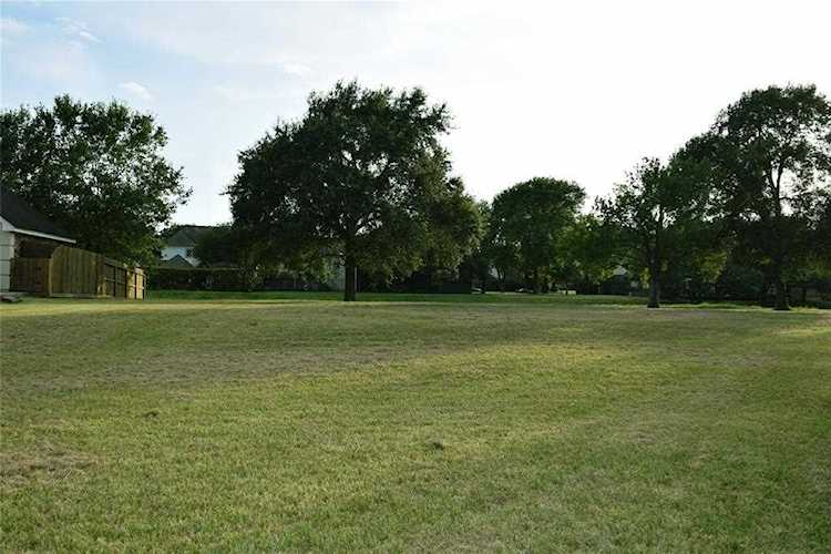 0 Kari Ct Jersey Village, TX 77040