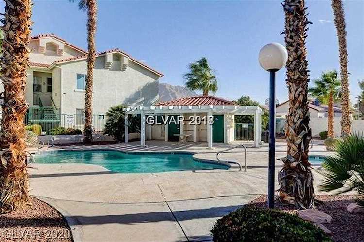 6201 Lake Mead Blvd #270 Las Vegas, NV 89156