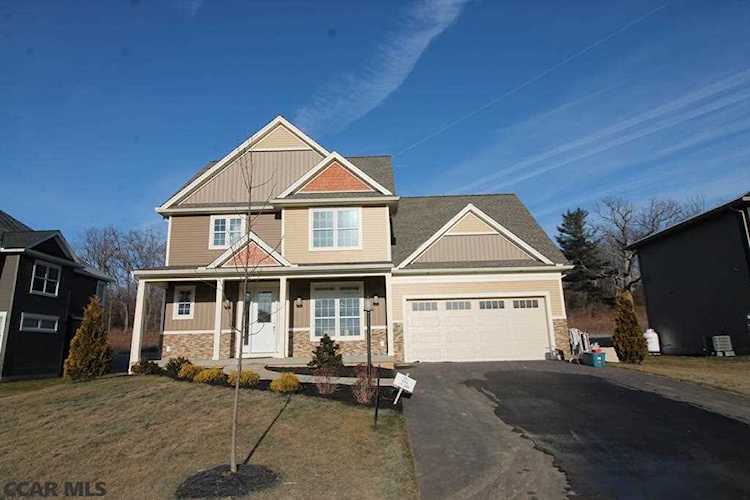 207 Derek Drive Boalsburg, PA 16827