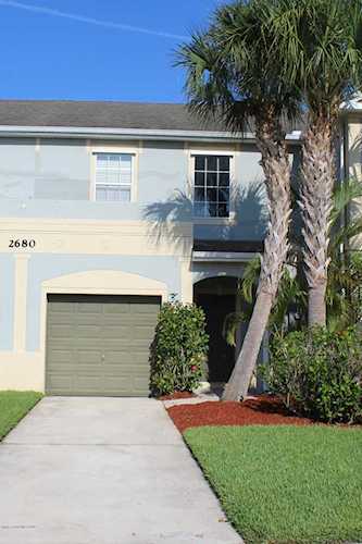 2680 Revolution Street #102 Melbourne, FL 32935