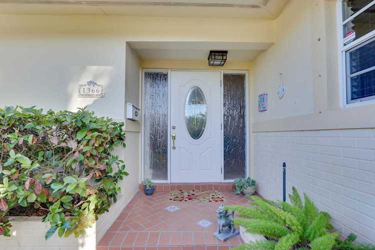1366 SW 9Th Avenue Boca Raton, FL 33486