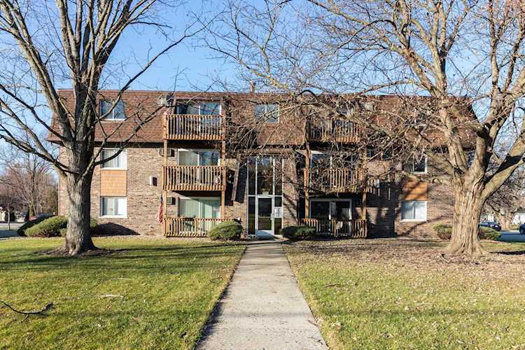 19360 Wolf Rd #12 Mokena, IL 60448