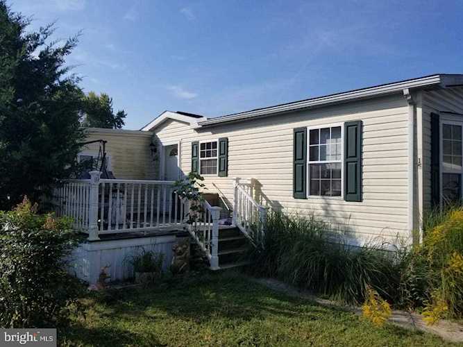 31566 Janice Rd. Lewes, DE 19958