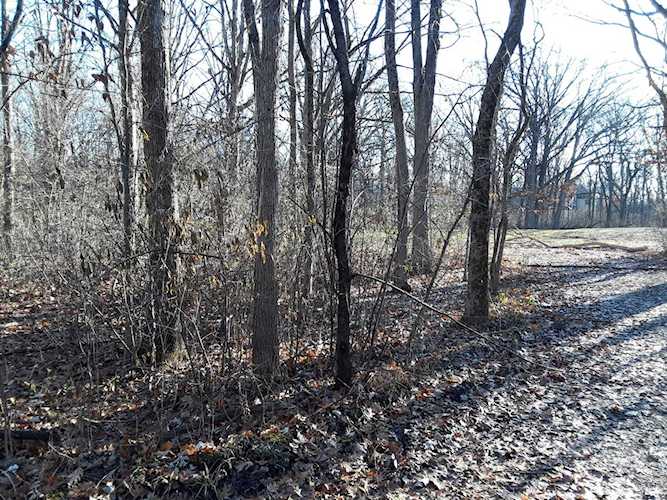 2887 Blackthorn Lot #75 Rd Riverwoods, IL 60015 | MLS 10523796 Photo 1
