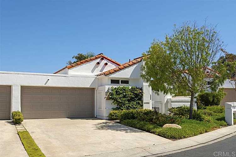 4987 Delos Way Oceanside, CA 92056