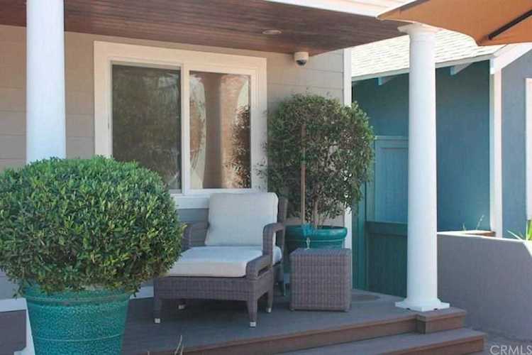 28 5th Street Hermosa Beach, CA 90254 | MLS SB19193104 Photo 1