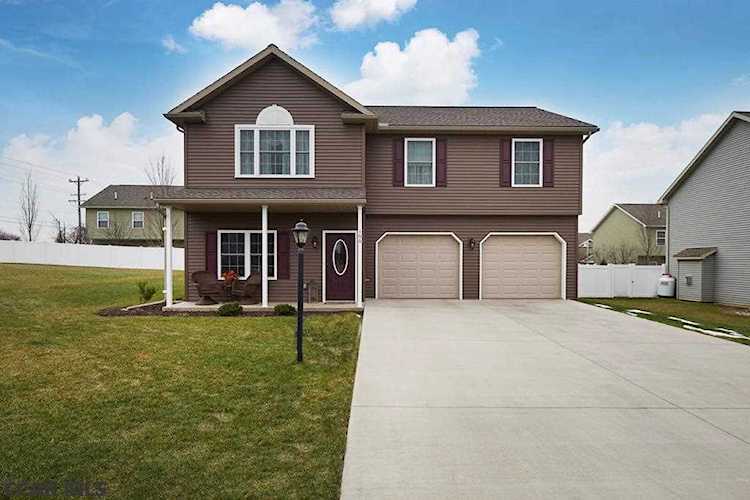 100 Washington Avenue State College, PA 16801