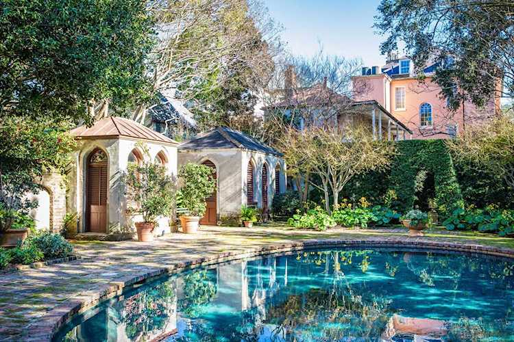 69 Church St Charleston, SC 29401