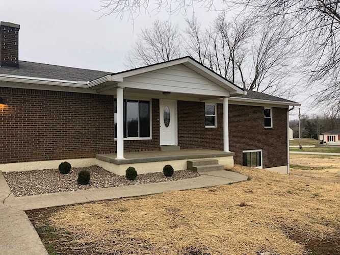 1450 Fort Ave Vine Grove, KY 40175