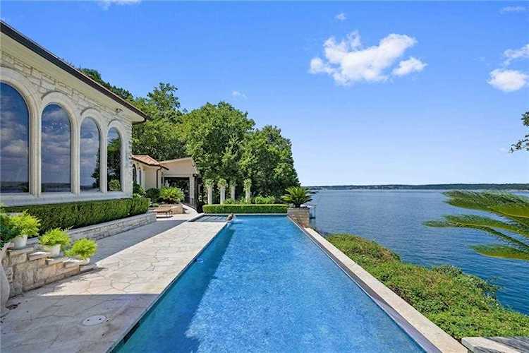 2816 Ranch Road 620 Austin, TX 78734