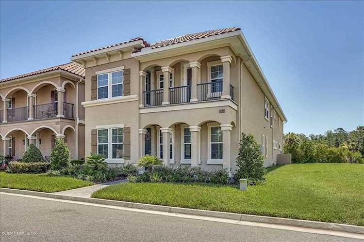 13349 Princess Kelly Dr Jacksonville, FL 32225