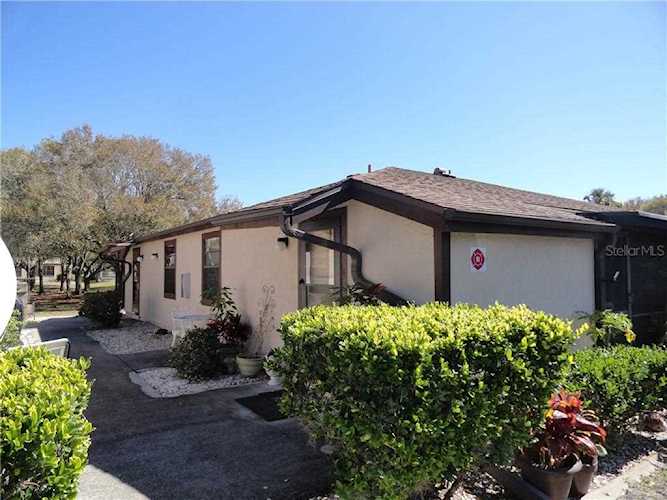 4022 Beaver Ln Port Charlotte, FL 33952