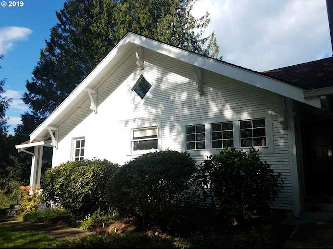 37704 SE Louden Rd Corbett, OR 97019