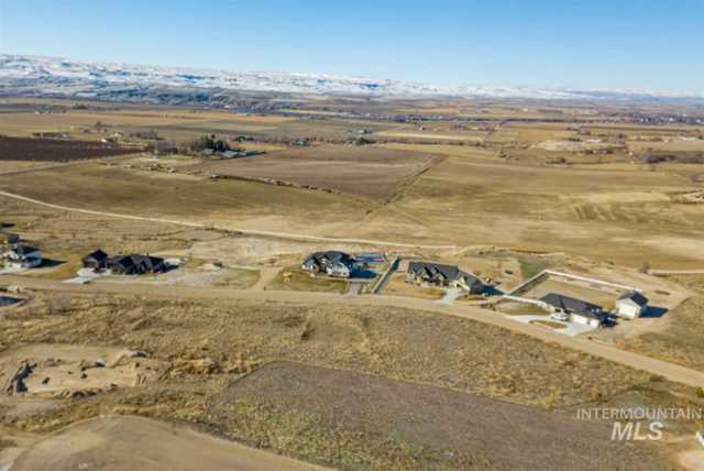 11343 W Rio Road Caldwell, ID 83607