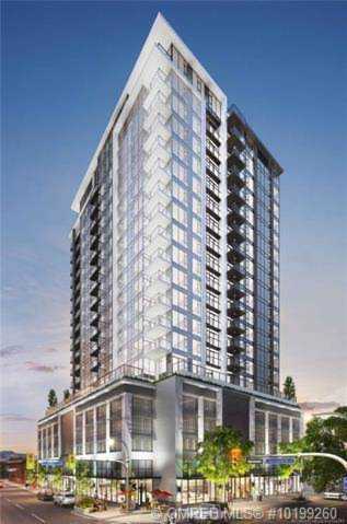 1588 Ellis Street #1405 Kelowna, BC V1Y2A6
