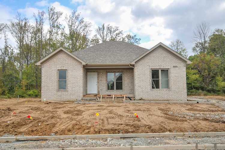 6903 Train Station Way Louisville, KY 40272 | MLS 1528649 Photo 1